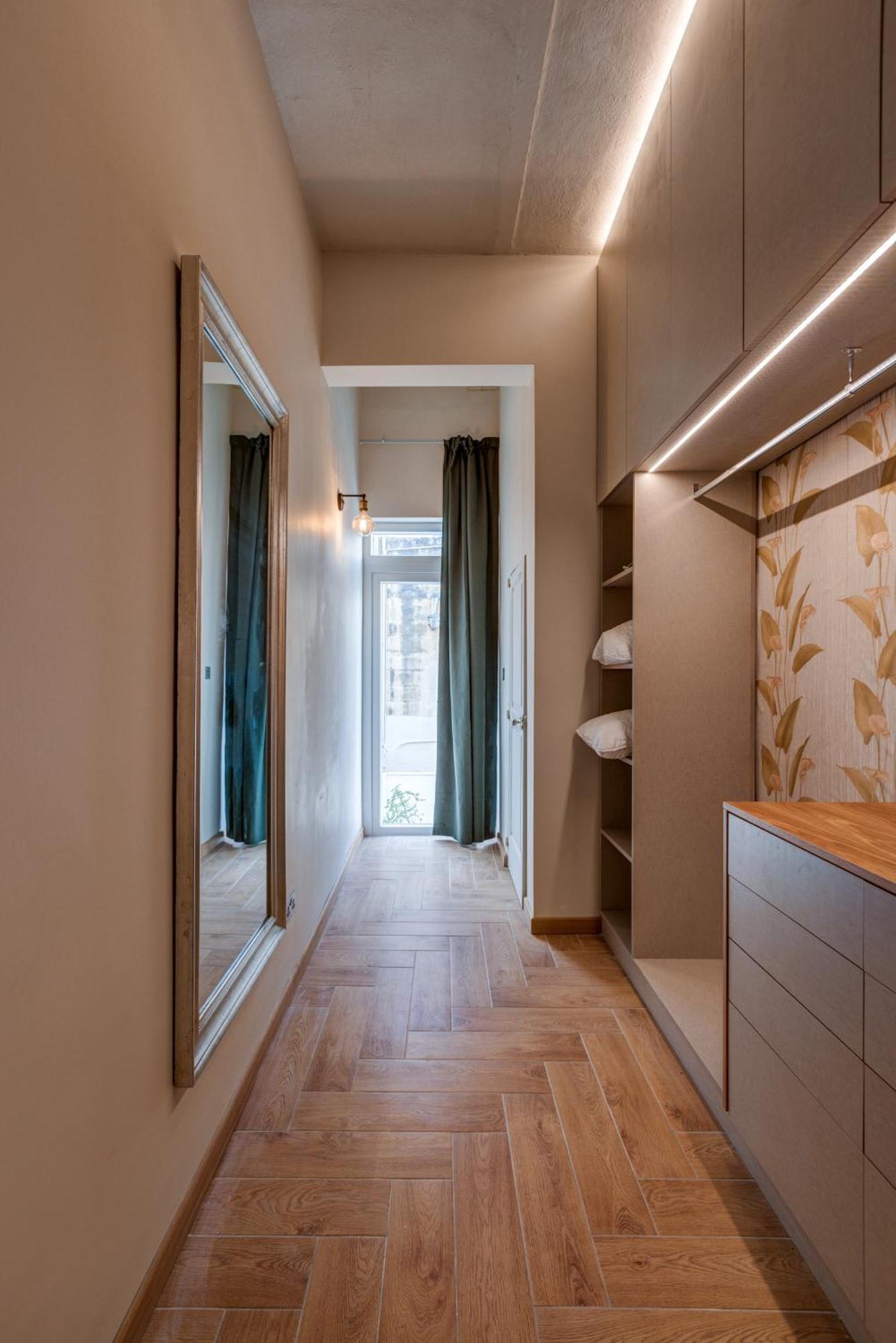 Piju Lux Apartments Sliema Exterior photo